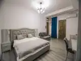 Номер Стандарт