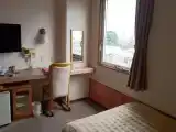 Номер Superior