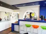 Семейный люкс Стандарт