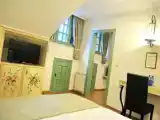 Семейный номер Стандарт