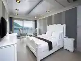 Номер Superior