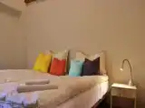 Двухместный номер Стандарт