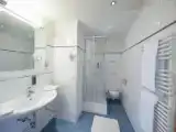 Одноместный номер Эконом