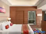 Двухместный номер Стандарт
