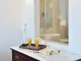 Двухместный номер Deluxe