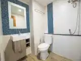 Номер Стандарт