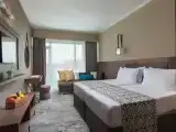 Номер Deluxe