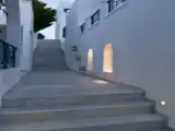 Номер Эконом