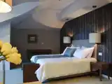Двухместный номер