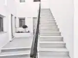 Одноместный люкс