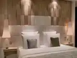 Двухместный номер Meliá