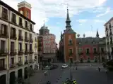Run of House