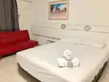 Двухместный номер Стандарт
