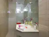 Номер Superior