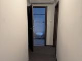 Двухместные апартаменты с видом на город