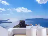 Люкс Superior