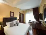 Двухместный номер