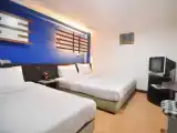 Номер Superior