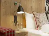 Двухместный номер Стандарт