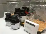 Двухместный номер Classic