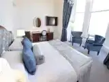 Двухместный номер Superior
