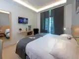 Номер Стандарт