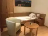 Номер Стандарт