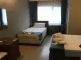 Трёхместный номер Стандарт