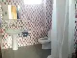 Номер Эконом