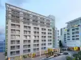 Run of House