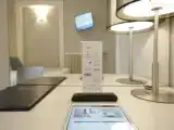 Двухместный номер Superior