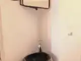 Люкс Deluxe с балконом