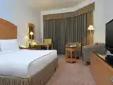 Клубный номер Стандарт