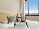 Номер Эконом