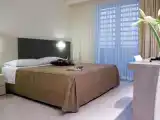Двухместный номер Superior