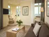 Апартаменты Стандарт