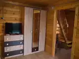 Коттедж Superior