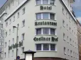 Run of House