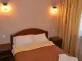 Номер Deluxe