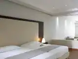 Run of House