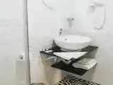 Двухместный номер Стандарт