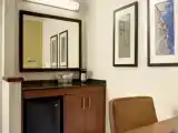 Двухместный номер Стандарт