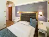 Двухместный номер Эконом