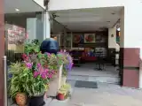 Run of House