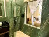 Номер Стандарт oceanfront