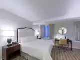 Люкс Стандарт