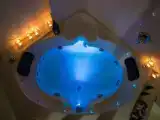 Люкс
