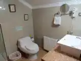 Двухместный номер Superior