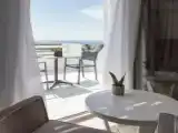 Полулюкс Стандарт