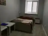 Двухместный номер Эконом